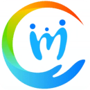 成都社保.12安卓版