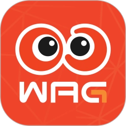 看个比赛2.1.5手机版