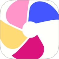 我的色卡集.7安卓版