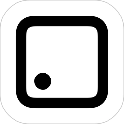 wolai我来2.0.1最新版