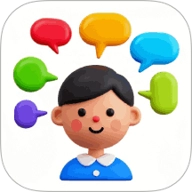 Drawio绘图安卓版