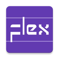 Flexbooru.2.c1239安卓版