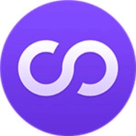 multipleaccounts5.2.1安卓版