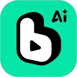 波点音乐播放器5.0.2安卓版