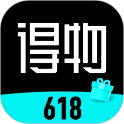 得物买鞋5.69.1安卓版
