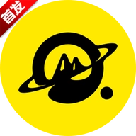 趣岛1.14.3安卓版