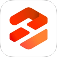 光明汇创1.0安卓版