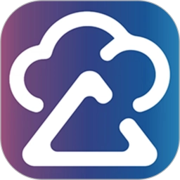 七彩云端凤庆融媒安卓版