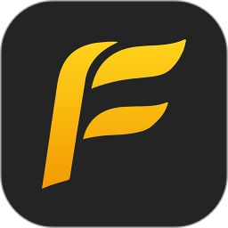 飞行之翼安卓版