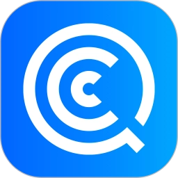 企查查企业信用查询19.2.0最新版可以查询企业信用的软件