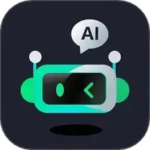 Chat创作大师.0安卓版