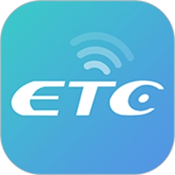 乐速通.07安卓版