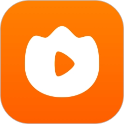 火苗会议.0.41安卓版