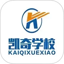 凯奇学校229安卓版