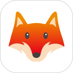 狐少少.7安卓版