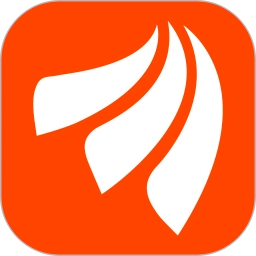 东方财富网11.1安卓版