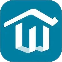 上海智慧物业安卓版