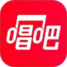 唱吧麦颂kt安卓版