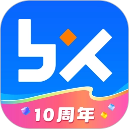 保险师.0最新版