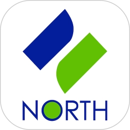 北京北方驾校.0安卓版
