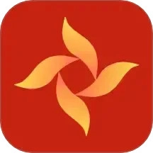 和合天台.8安卓版