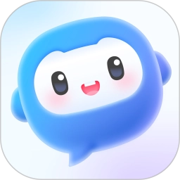 蝌蚪语音安卓版