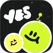 恋知道3.2.0安卓版