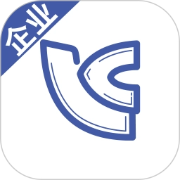 联畅云.3安卓版