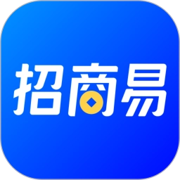 招商易.20安卓版