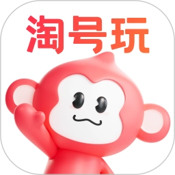 淘号玩.9安卓版