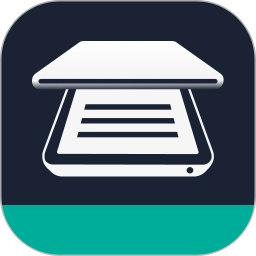 叮叮扫描.3安卓版