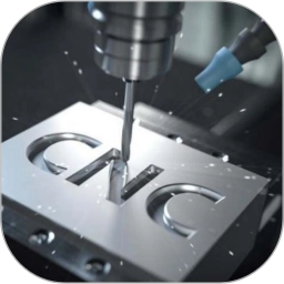 光线数控.3安卓版