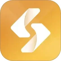 联想智享家.9.6安卓版