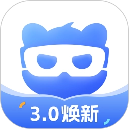 看个号.0最新版