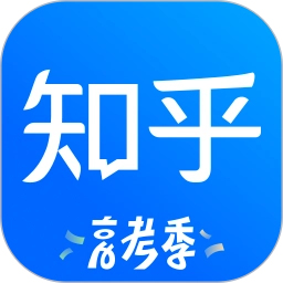 值乎16.0安卓版