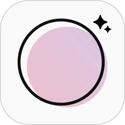 日杂相机免费版
