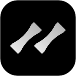 任和运动.2安卓版