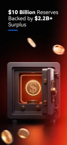 芝麻交易所钱包.5最新版图2