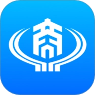 公司注册宝.1安卓版