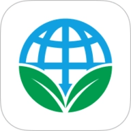 恒华易达无广告版