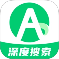 讯宝AI1.0.0安卓版