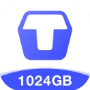 teraboxdownload4.0.0安卓版