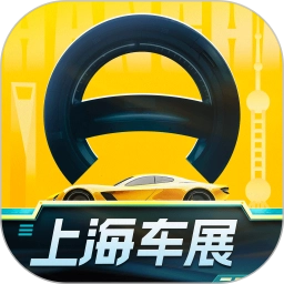 懂车帝汽车报价大全8.6.2安卓版专业的购车平台，使用方便 v14