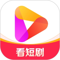好看视频电视版