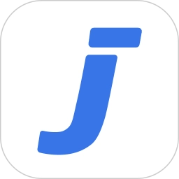 撸铁记1.3最新版 V4.11.3