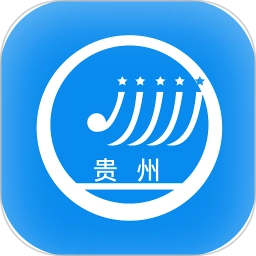 贵州招考.48安卓版 V1.0.48