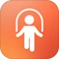 AI跳绳计数器1.3.5手机版