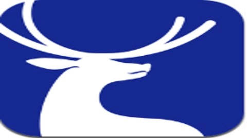 瑞幸咖啡点单5.3.65安卓版