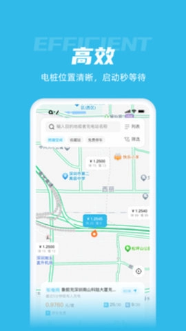 车电网最新版截图1