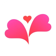 乡缘交友安卓版